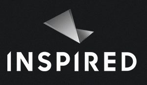Inspired Gaming