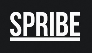 Spribe